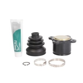 Acquista Kit giunti semiasse da PASCAL G75027PC a buon mercato per soli 66,91 €