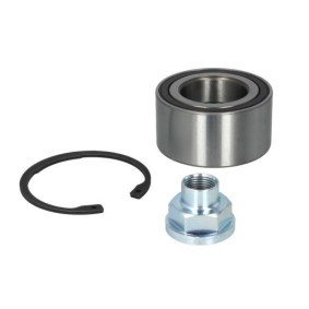 Radlagersatz H1A012BTA für Octavia III Combi (5E5) für 98,49 CHF