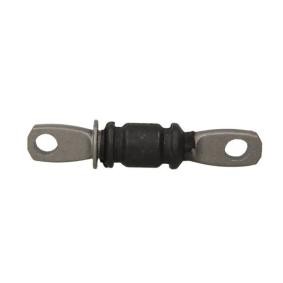 Lagerung, Lenker J42072AYMT