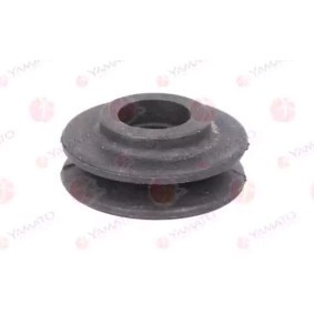 Osta Apurungon puslat YAMATO:llä J45017DYMT edullisesti hintaan 3,30 €