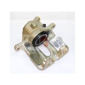 Köp Startmotor av LAUBER 22.1361 till det låga priset 1149,68 kr