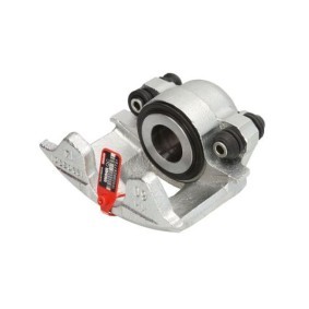 Comprar Motor de arranque de LAUBER 22.1418 a bajo precio de 113,25 €