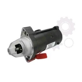 Köp Startmotor av LAUBER 22.1427 till det låga priset 2059,27 kr