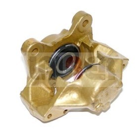 Köp Startmotor av LAUBER 22.3260 till det låga priset 1574,30 kr