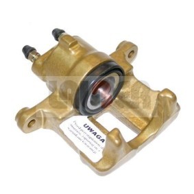 Köp Startmotor av LAUBER 22.3275 till det låga priset 1368,92 kr
