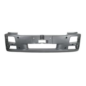 Achetez des Pare-choc PACOL MAN-FB-016 à prix pour 239,90 €