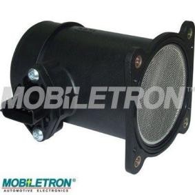 Acquista Debimetro da MOBILETRON MA-NS006 a buon mercato per soli 67,68 €