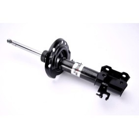 Comprar Amortiguador, suspensión de la cabina de Magnum Technology MC027 a bajo precio de 98,50 €