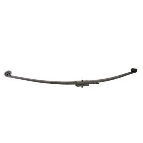 Federpaket MLS-85012000 für RENAULT TRUCKS