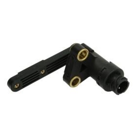 Køb Sensor, luftaffjedringsniveau af PNEUMATICS PN-10075 til den lave pris 230,01 DKK