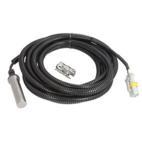 Kjøp Sensor, ABS av PNEUMATICS PN-A0034 til den lave prisen 379,63 NOK