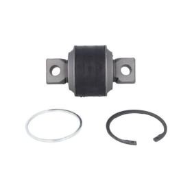 Acquista Kit riparazione, Braccio oscillante da S-TR STR-1202137 a buon mercato per soli 43,43 €