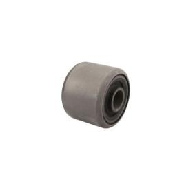 Lagerung, Lenker von S-TR STR-120880