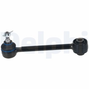 Stabigummis von DELPHI TD1146W