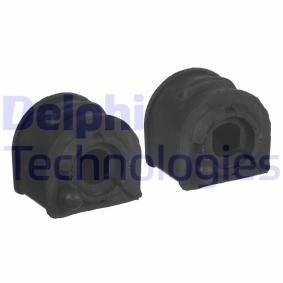 Osta Vakaajan hela DELPHI:llä TD1374W edullisesti hintaan 12,46 €