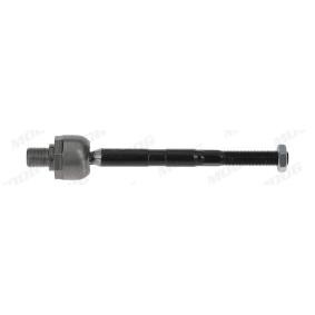 Comprar Rótula axial de dirección de MOOG VO-AX-13599 a bajo precio de 20,30 €