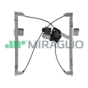 Achetez des Lève-vitre MIRAGLIO 30/826C à prix pour 218,34 €