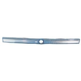 Köp Panel, baklucka av ABAKUS 440-2901N-U till det låga priset 727,76 kr