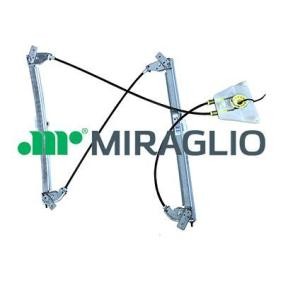 Køb Rudehejs af MIRAGLIO 30/1135 til den lave pris 617,46 DKK