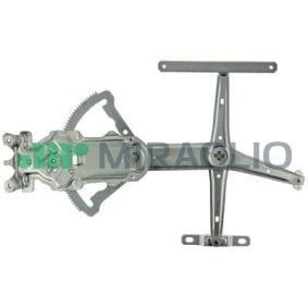 Fensterheber von MIRAGLIO für Corsa Mk II (C) Schrägheck (X01) günstig online kaufen