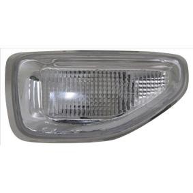 Blinker 18-0787-01-2