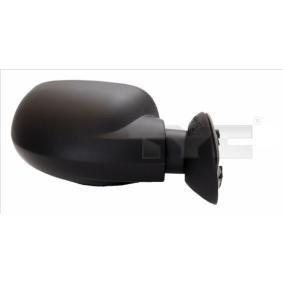 Acquista Specchietto retrovisore esterno da TYC 328-0214 a buon mercato per soli 22,94 €