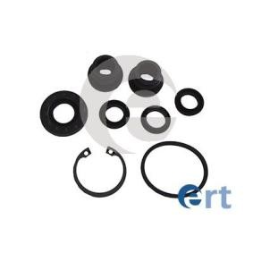 Acquista Kit riparazione, cilindro maestro del freno da ERT 200600 a buon mercato per soli 6,38 €