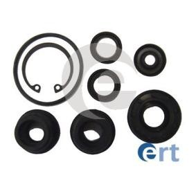 Acquista Kit riparazione, cilindro maestro del freno da ERT 200808 a buon mercato per soli 6,78 €