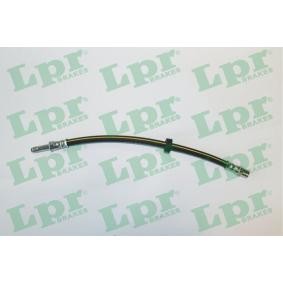 Comprar Latiguillo de freno de LPR 6T46720 a bajo precio de 8,79 €