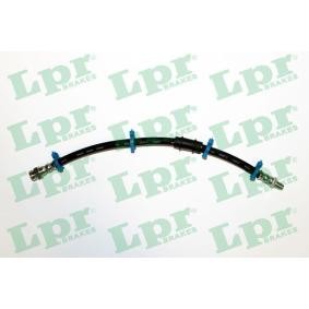 Acquista Tubo freno da LPR 6T46773 a buon mercato per soli 8,46 €