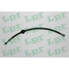 Acquista Tubo freno da LPR 6T47448 a buon mercato per soli 11,17 €