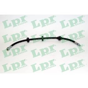 Acquista Tubo freno da LPR 6T47887 a buon mercato per soli 9,74 €