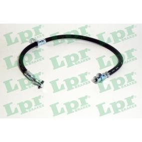 Comprar Latiguillo de freno de LPR 6T48097 a bajo precio de 15,66 €