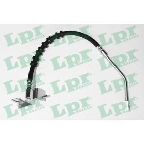 Bremsschlauch von LPR 6T48110
