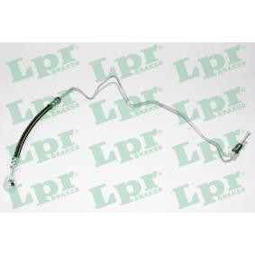 Comprar Latiguillo de freno de LPR 6T48260 a bajo precio de 43,41 €