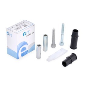 Comprar Juego de casquillos guía, pinza de freno de ERT 410054 a bajo precio de 10,77 €