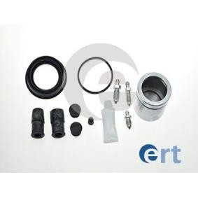 Acquista Kit di revisione della pinza freno da ERT 402154 a buon mercato per soli 19,86 €