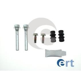 Comprar Juego de casquillos guía, pinza de freno de ERT 410090 a bajo precio de 9,78 €