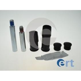 Acquista Kit manicotti di guida, Pinza freno da ERT 410153 a buon mercato per soli 7,27 €