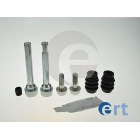 Comprar Juego de casquillos guía, pinza de freno de ERT 410129 a bajo precio de 11,60 €