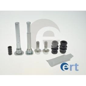 Acquista Kit manicotti di guida, Pinza freno da ERT 410107 a buon mercato per soli 9,80 €