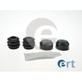 Acquista Kit di revisione della pinza freno da ERT 410052 a buon mercato per soli 5,28 €