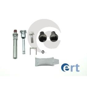 Acquista Kit manicotti di guida, Pinza freno da ERT 410088 a buon mercato per soli 17,13 €