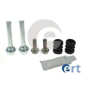 Acquista Kit manicotti di guida, Pinza freno da ERT 410160 a buon mercato per soli 11,43 €