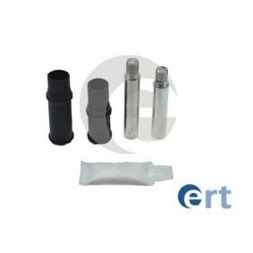 Comprar Juego de casquillos guía, pinza de freno de ERT 410082 a bajo precio de 6,81 €