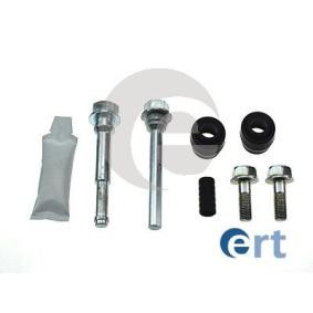 Acquista Kit manicotti di guida, Pinza freno da ERT 410104 a buon mercato per soli 10,86 €