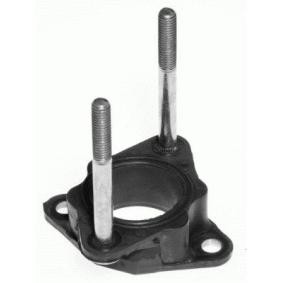 Acquista Flangia, Carburatore da LEMFÖRDER 14310 01 a buon mercato per soli 14,21 €
