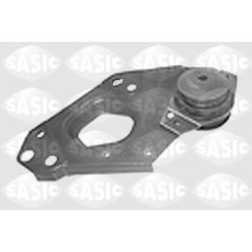 Achetez des Support, suspension du moteur SASIC 9001916 à prix pour 40,87 €