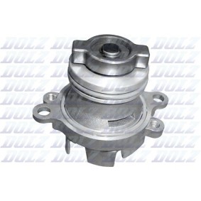 Achetez des Pompe à eau DOLZ S235 à prix pour 35,25 €
