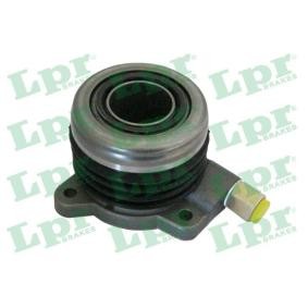 Achetez des Butée hydraulique LPR 3260 à prix pour 61,84 €